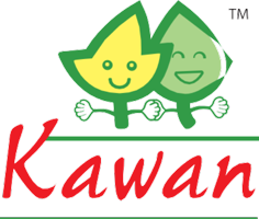 kawanfoods