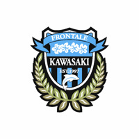kawasaki_frontale