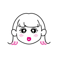 kawatanimami