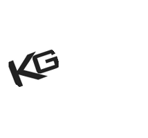kayagiraymusic