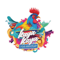 kayakayafestival