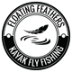 kayakflyfishingschool
