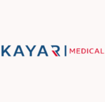 kayarmedical