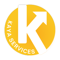 kayaservices