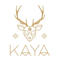 kayatulum