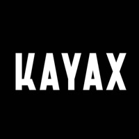 kayaxmusic