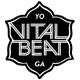 vitalbeat