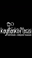 kayhankoftecisi