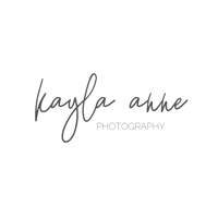 kaylaannephotographystl