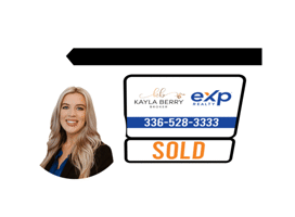 kaylaberryrealestate