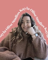 kaylaolisestudios