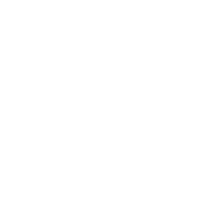 kaylaraeresin