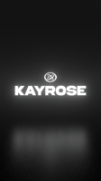 kayroseworld