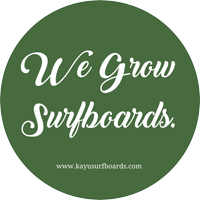 kayusurfboards