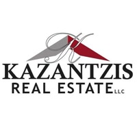 kazantzisrealestate