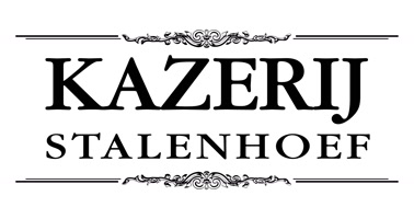 kazerijstalenhoef