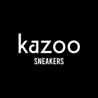 kazoosneakers