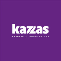 kazzas