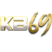 kb69net