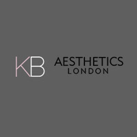 kbaesthetics