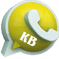 kbappdownload