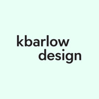 kbarlowdesign
