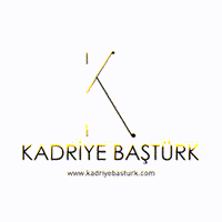 kbasturk