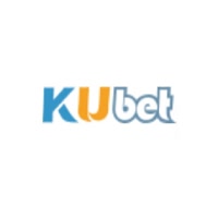 kbbetzz