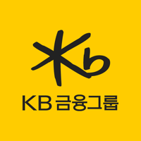 kbfinancialgroup