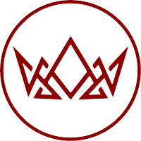 kingdombarberstudio