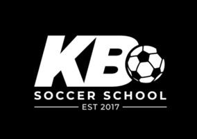 kbsoccerschool