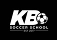 kbsoccerschool
