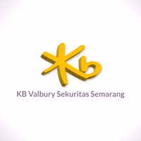 kbvalbury