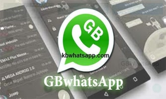 kbwhatsappgb
