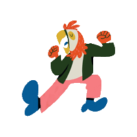 kbzern