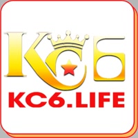 kc6life
