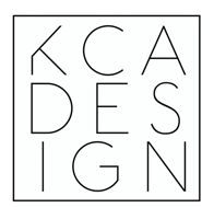 kcadesignco