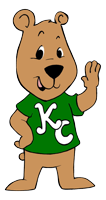 kcamps