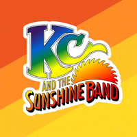 kcandthesunshineband