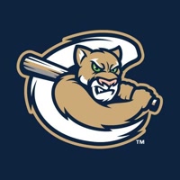 kccougars