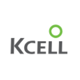 kcell03