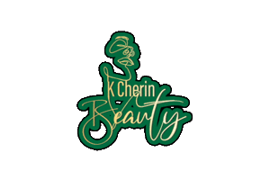 kcherincorp