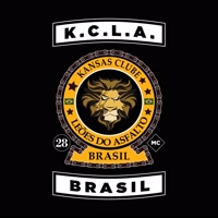 kclabrasil