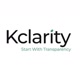 kclarity