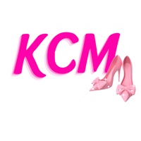 KristinaMcinnis