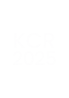 KoreanCongressofRadiology