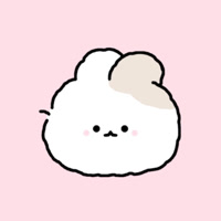 inthecute