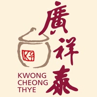 kctsoya