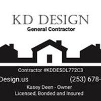 kddesign