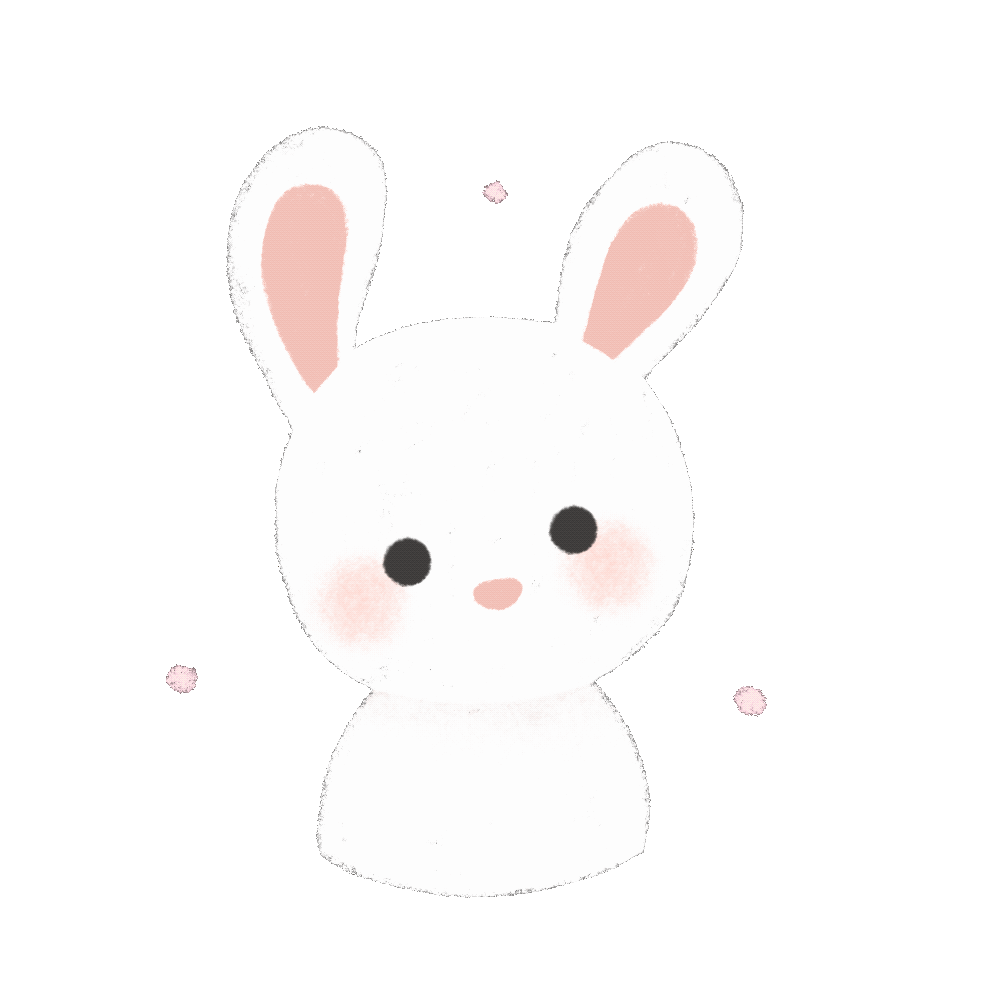 bunnygif-best-photos-on-comics-photos